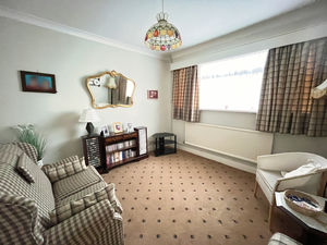 Photo 6- click for photo gallery